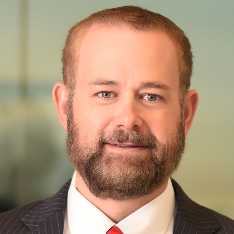 Eric Henry, founder of Epic IT Support