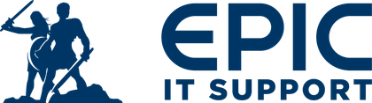 Epic IT Support