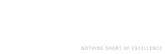 Epic IT Support